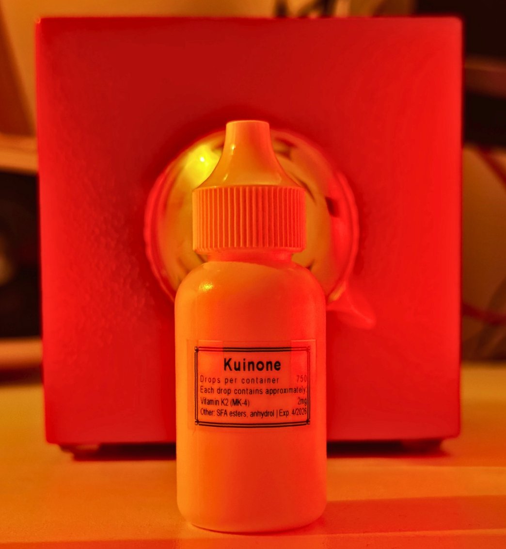 Master Metabolism tweet media