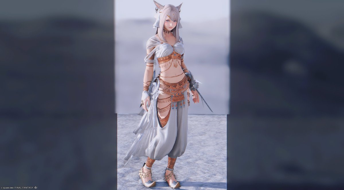 アイリス tweet media