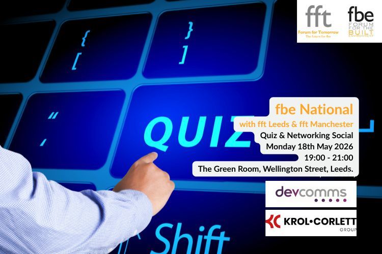 fftontwit tweet media