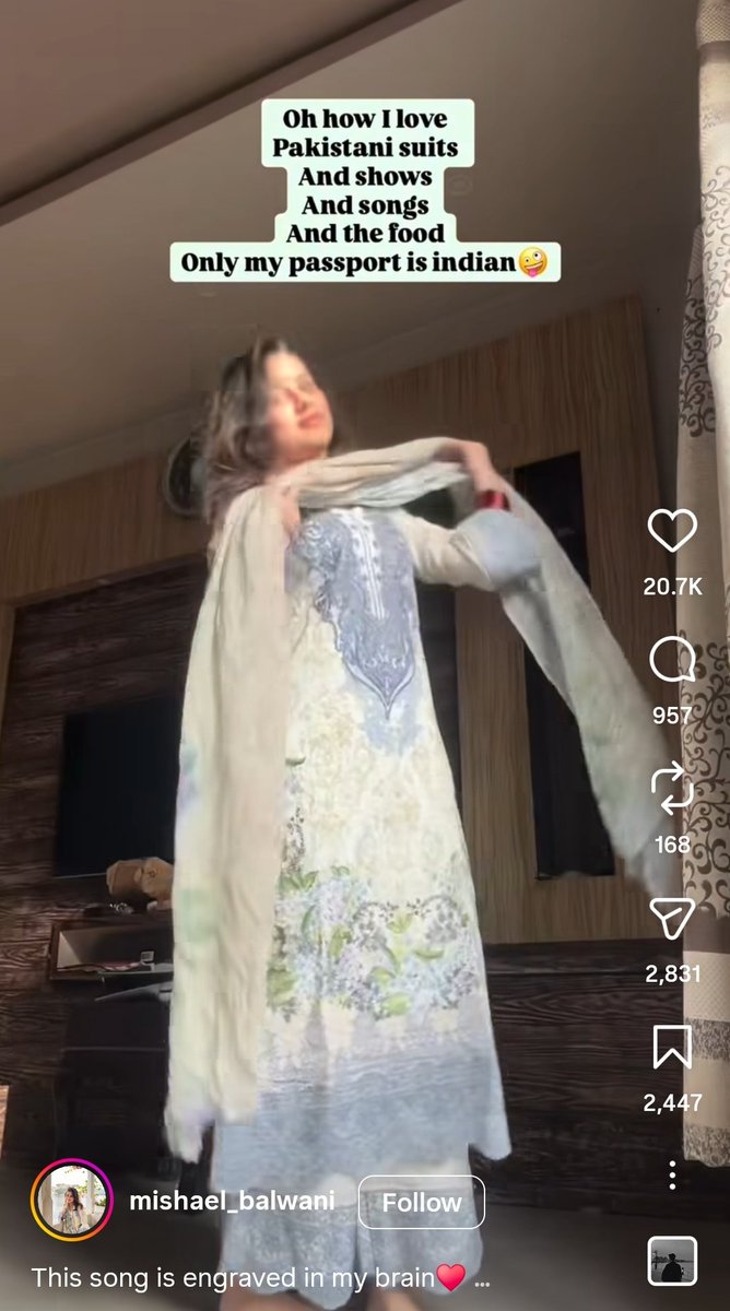 Priyangshu ࿗ tweet media