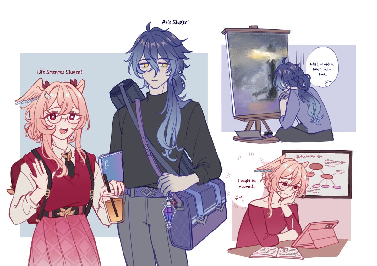 Starlie 𖤣.𖥧.𖡼.⚘ tweet media