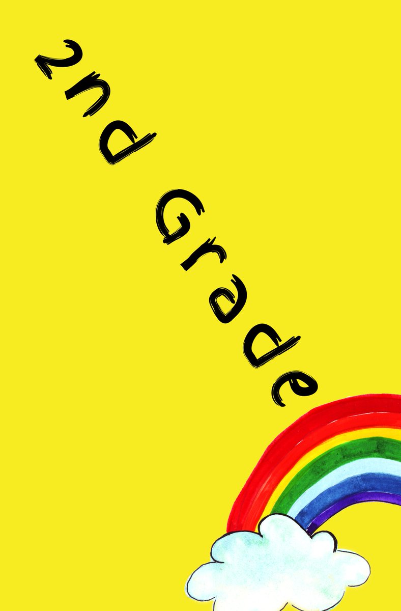 Eudora Schools Foundation tweet media