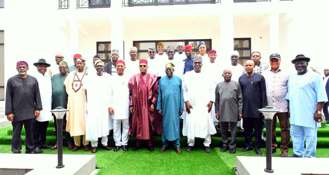 PBAT SIGNAL tweet media