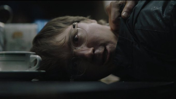 Stephen Gibbons tweet media