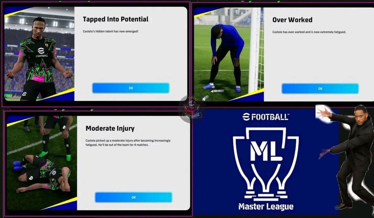 Ella of Warri 🇳🇬🇬🇧 tweet media