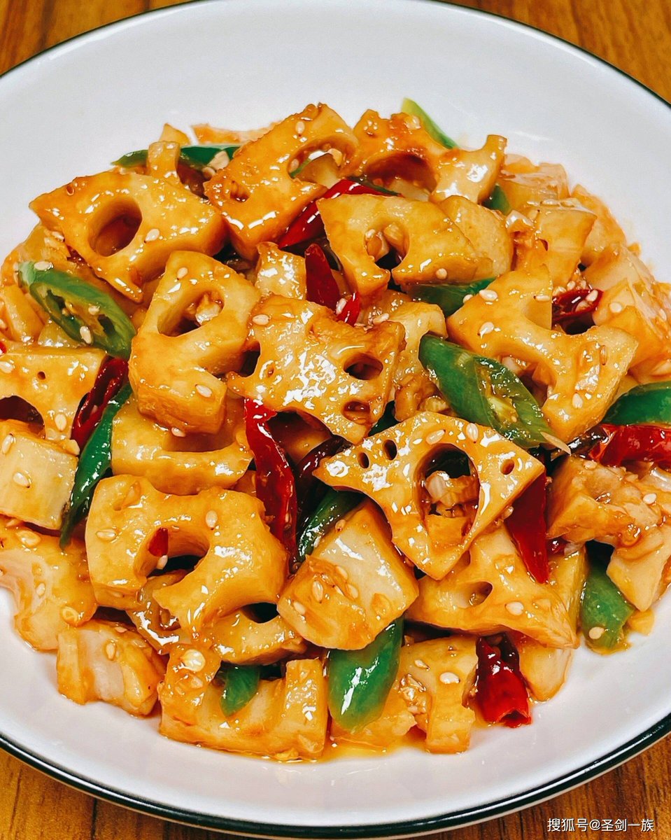 Gregg Le Sueur tweet media