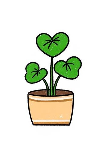 ELDHO P CHERIAN tweet media