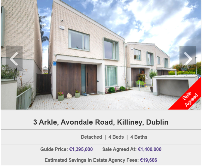 Auctioneera Estate Agency tweet media