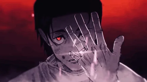 Alept99 #OYUNUMADOKUNMA tweet media