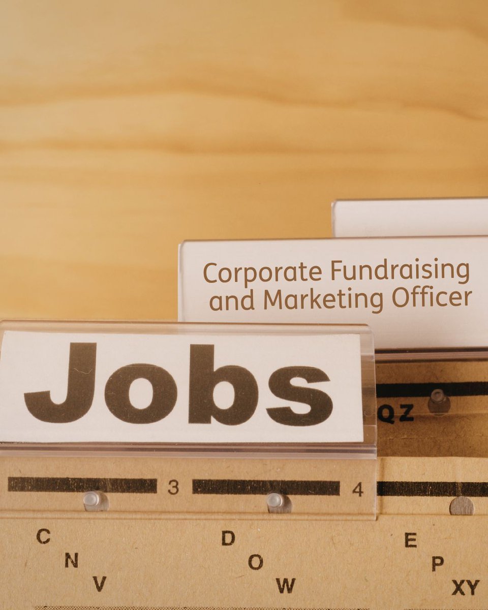 Volunteer Centre Newcastle tweet media