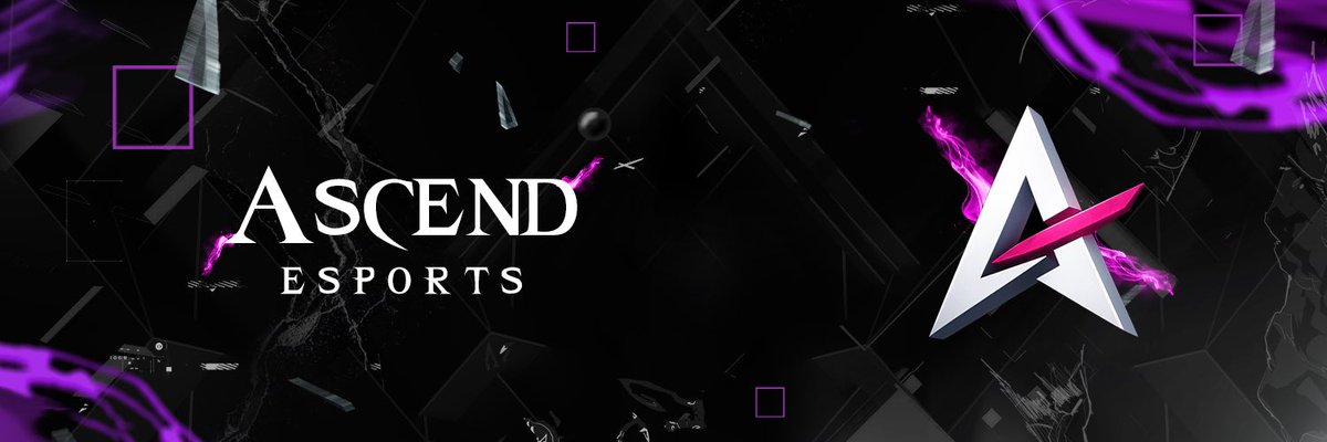Ascend eSports tweet media