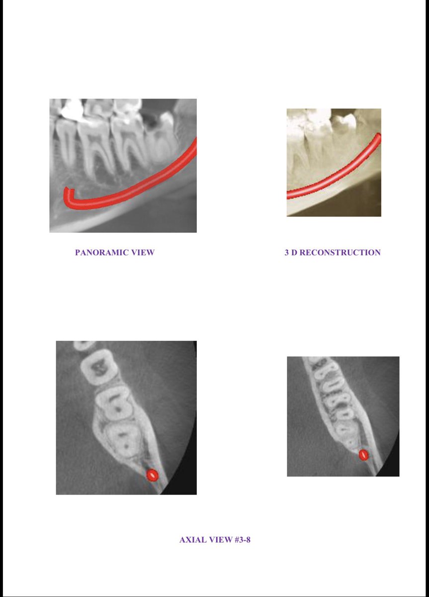 Raj Kunkolienkar tweet media