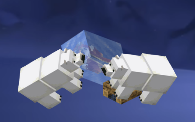 CannonF _odder tweet media