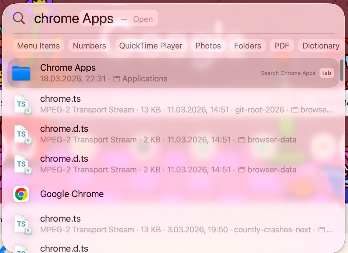 Furkan Başaran tweet media