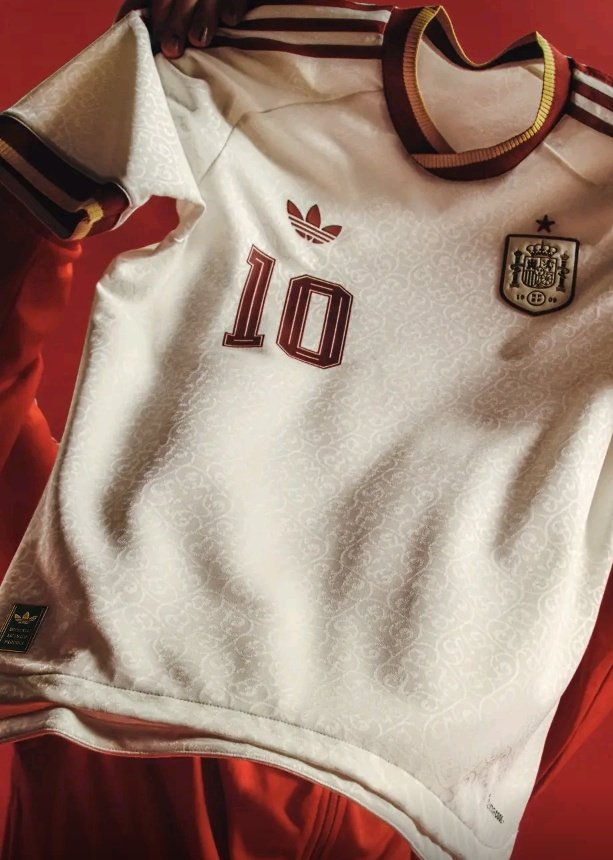 Name Cannot Be Blank 🚫 tweet media