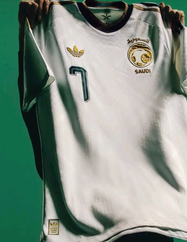 Name Cannot Be Blank 🚫 tweet media