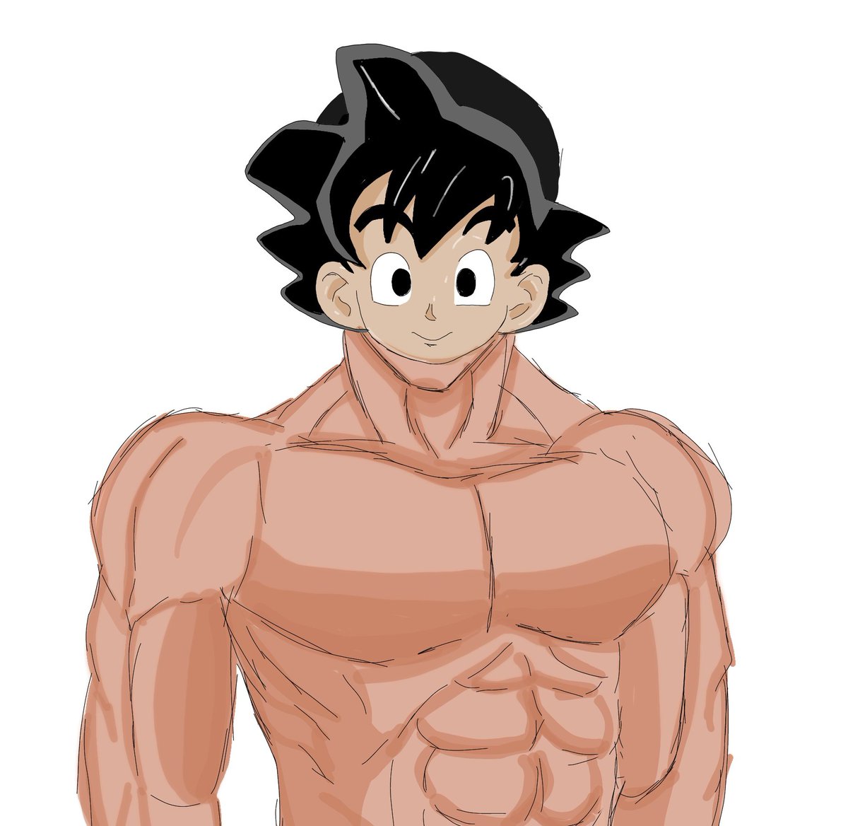 日本東北沢共和国連邦自淫党員マニア(ジョジョ助) tweet media