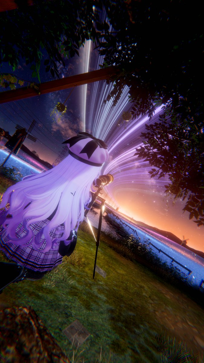 🍙 Rhamithys（らみ）🍙 tweet media