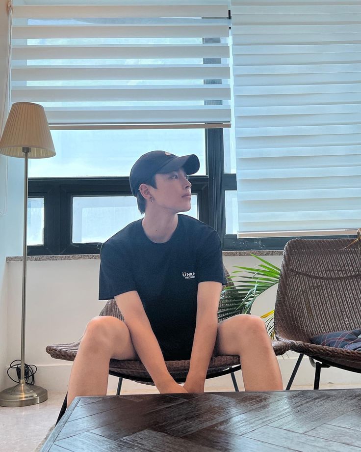 Seonghwa tweet media