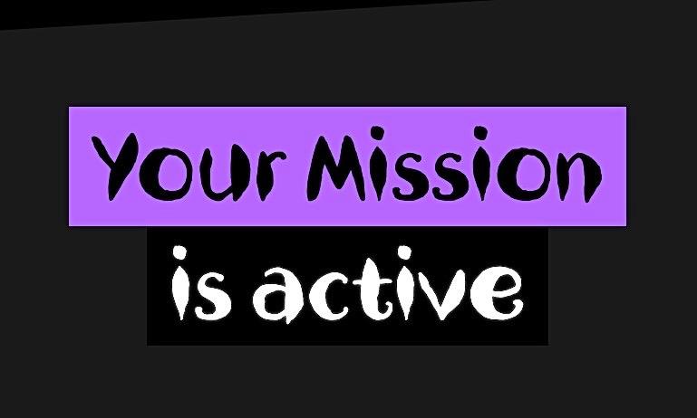 TrinitySqGH tweet media