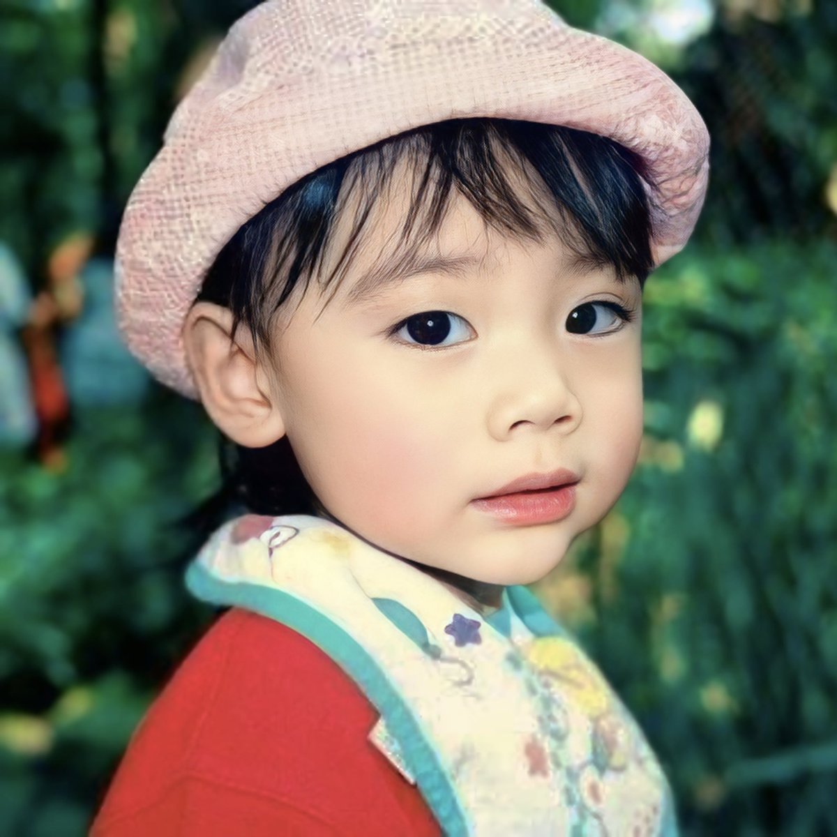 เอมรักตี๋ (บางแค) tweet media