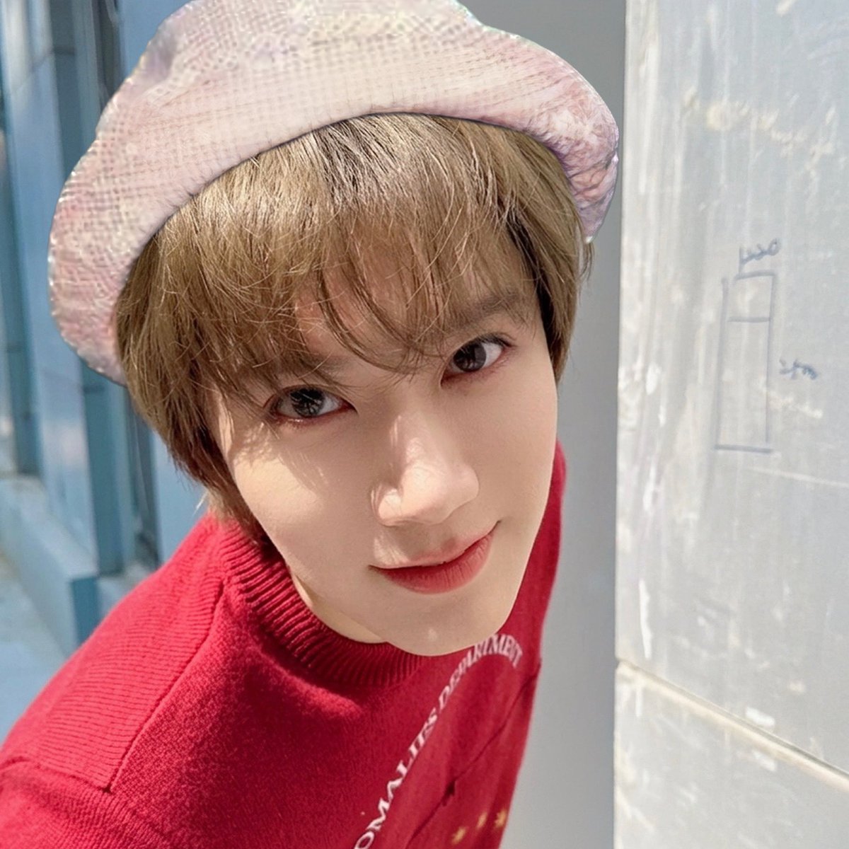 เอมรักตี๋ (บางแค) tweet media