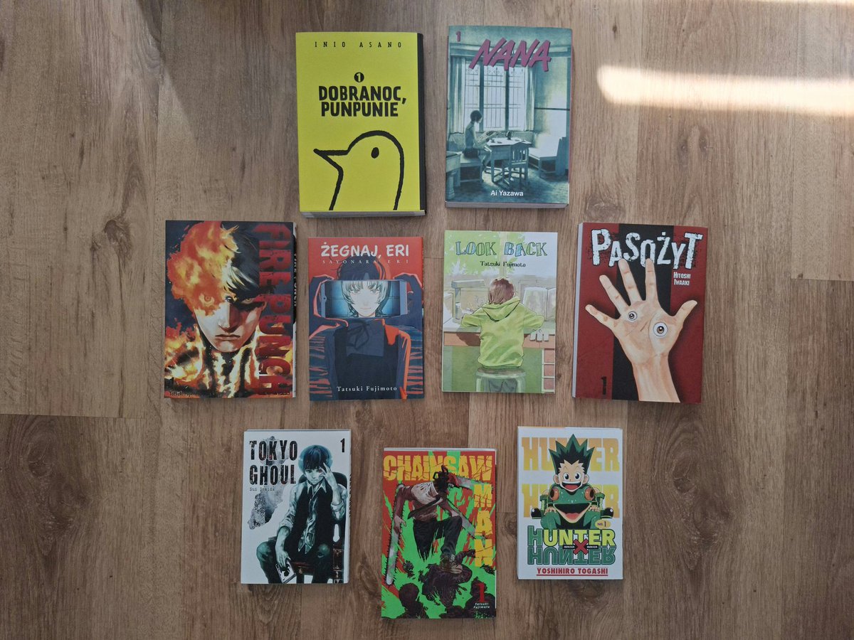 Syddnny🔻 tweet media