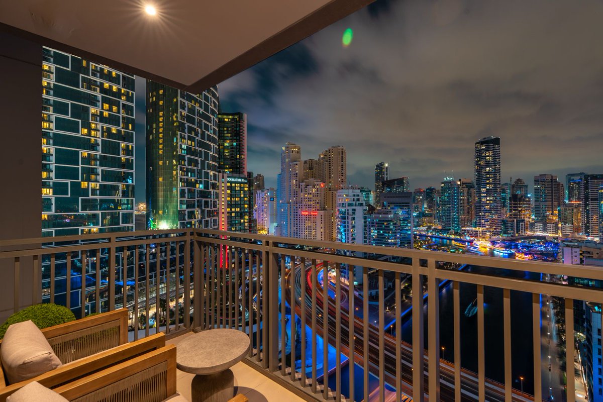 Saurov Dastidar | CryptoRealtor (Dubai) tweet media