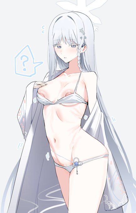 うすほそでかにゅーりん 