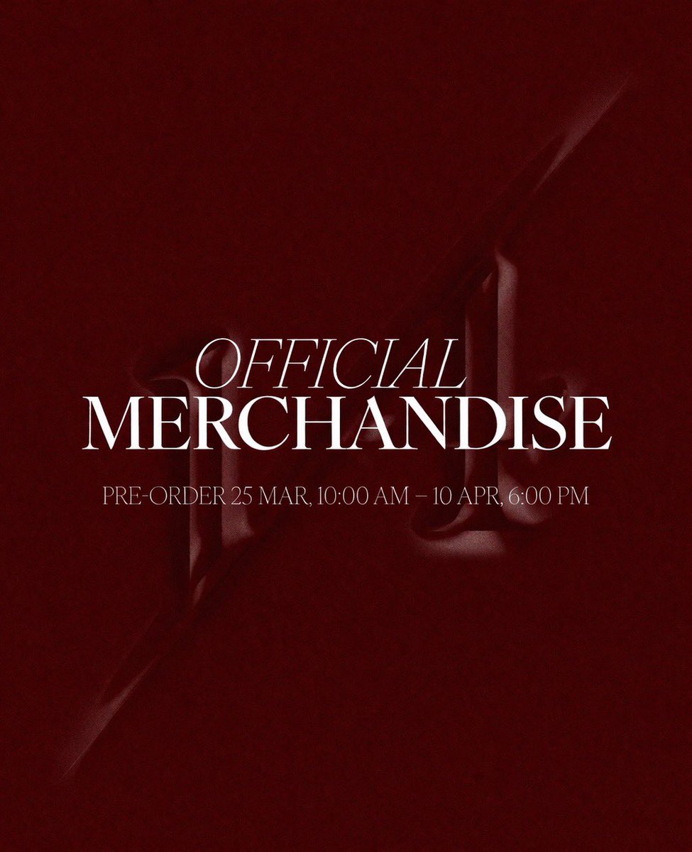 OTH Entertainment tweet media