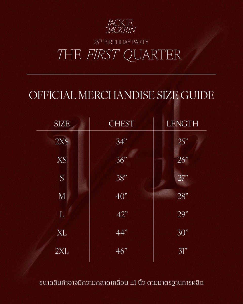 OTH Entertainment tweet media