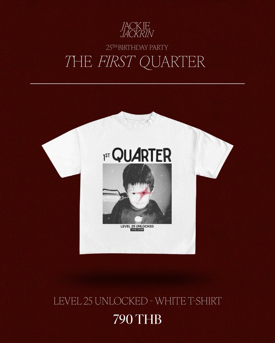 OTH Entertainment tweet media