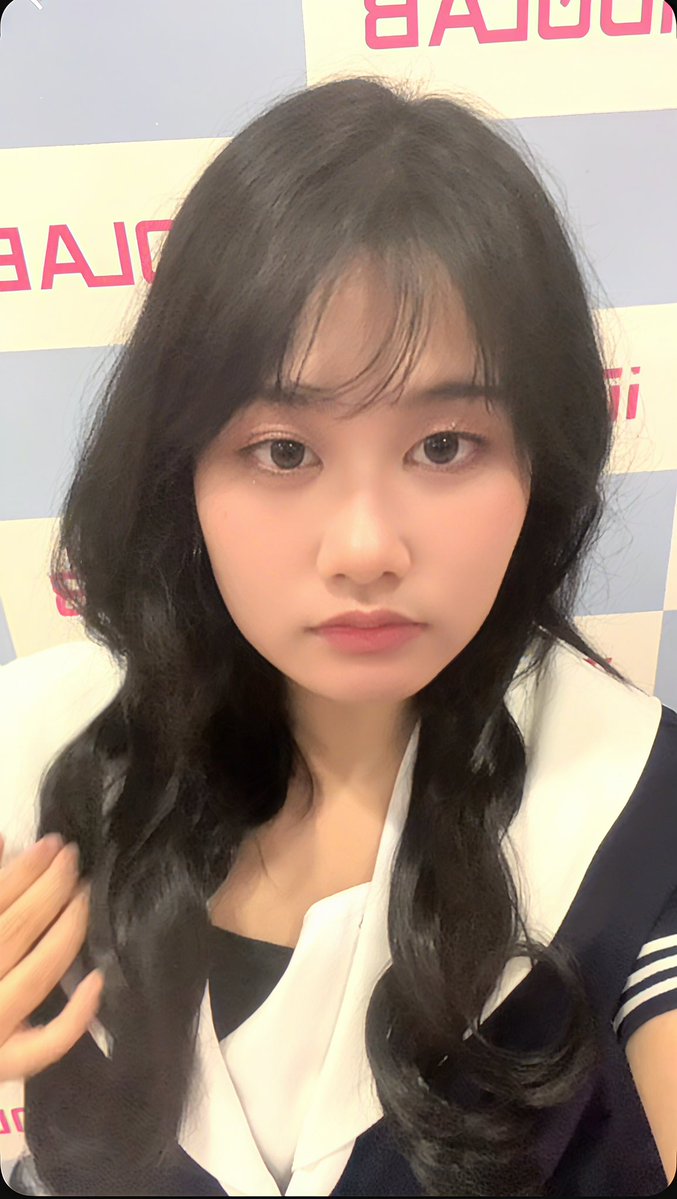 ؘ🍎 juju tweet media