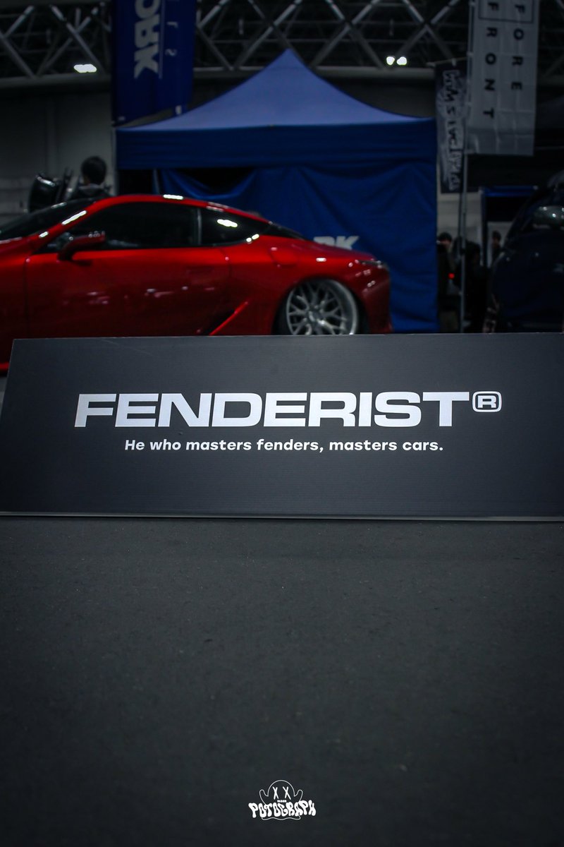 masa🚀🐰 tweet media