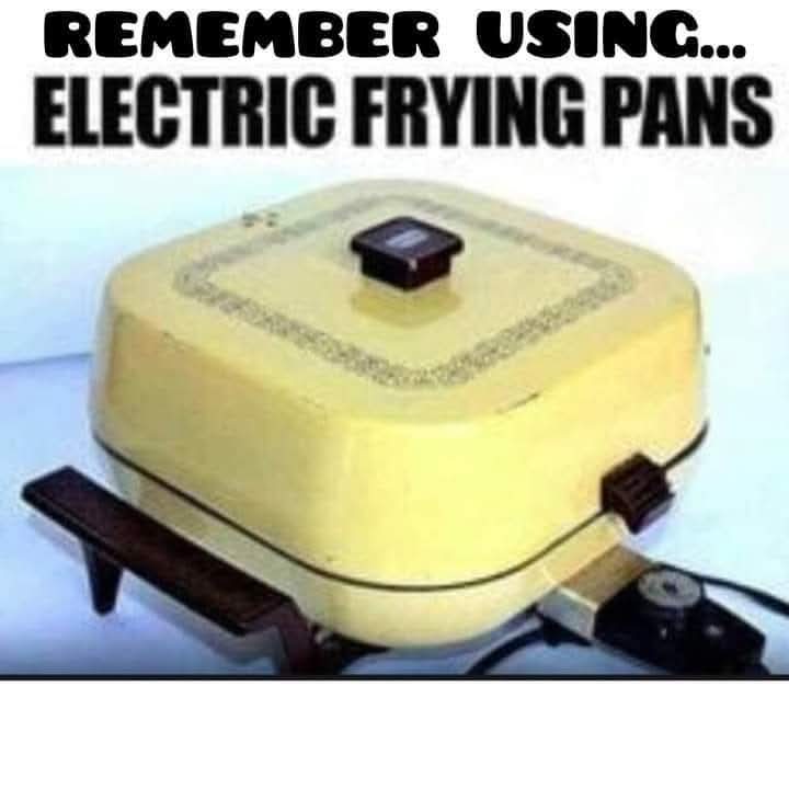 🌸𝓐𝓾𝓭𝓻𝓮𝔂🌸 tweet media