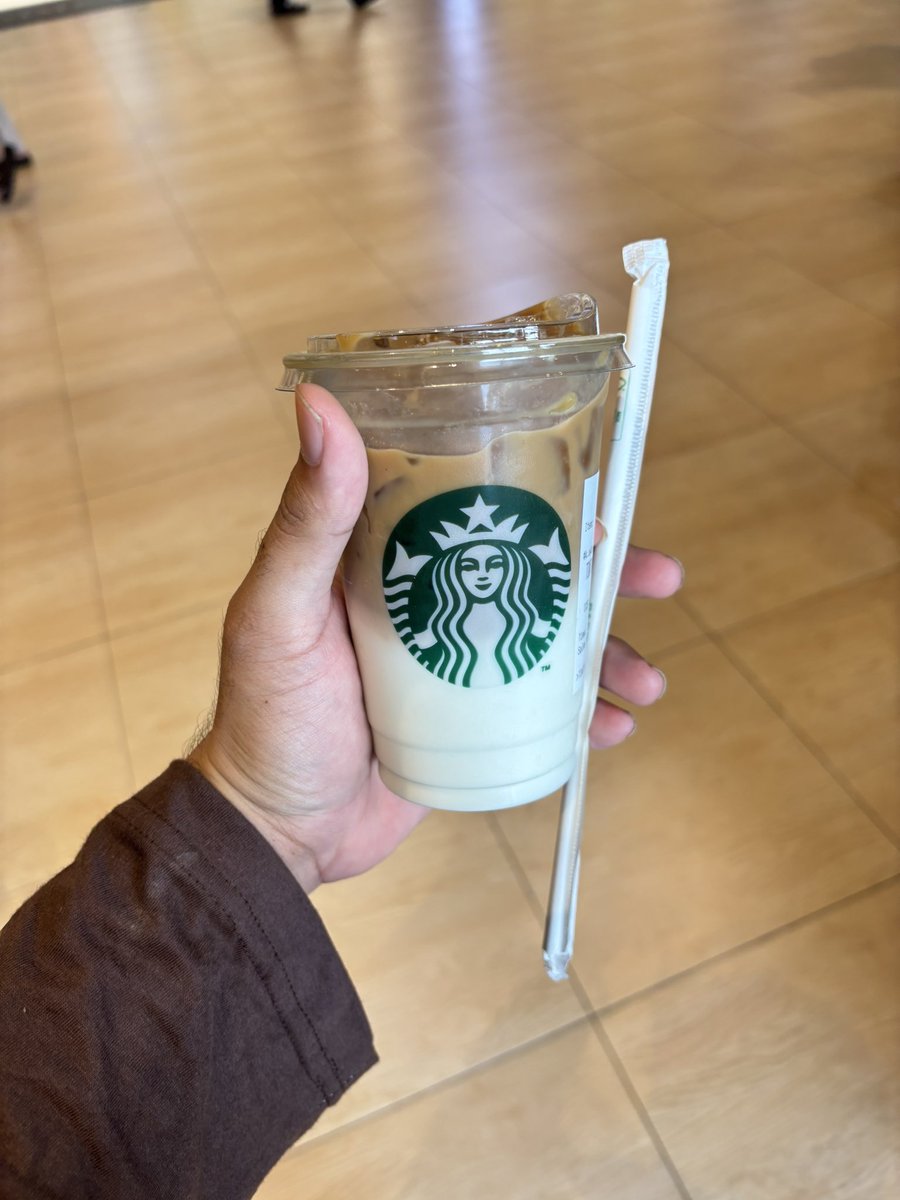 Akbar アクバル tweet media