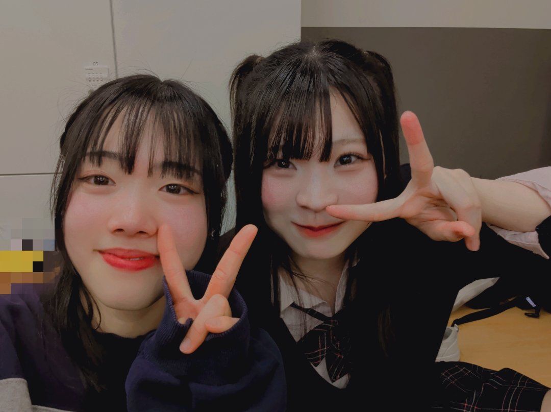 工藤 希美(SO.ON project SAPPORO) tweet media
