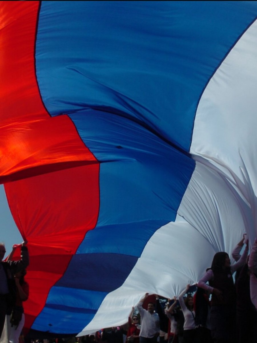 Alberico Muñiz 2 tweet media