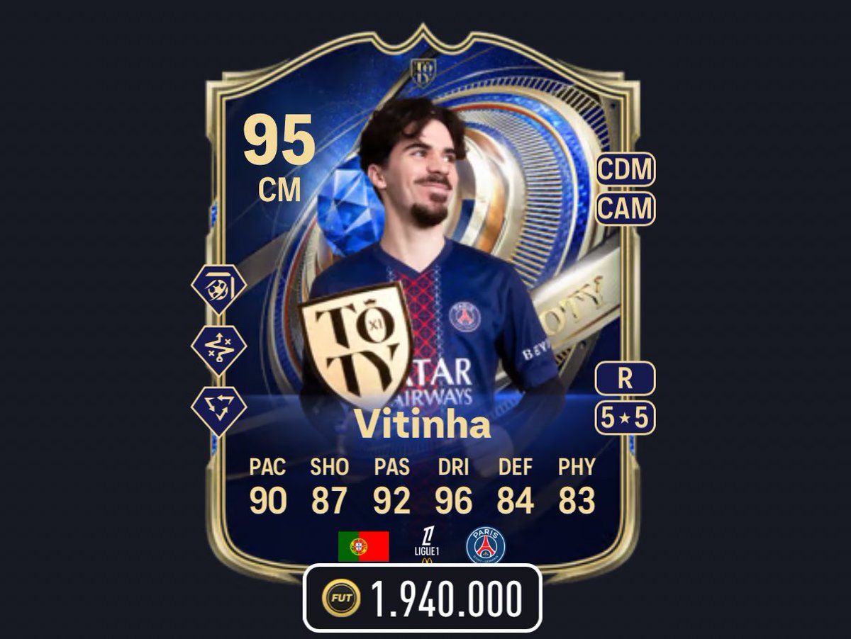 Yazanho || 🎮 يزنهو tweet media