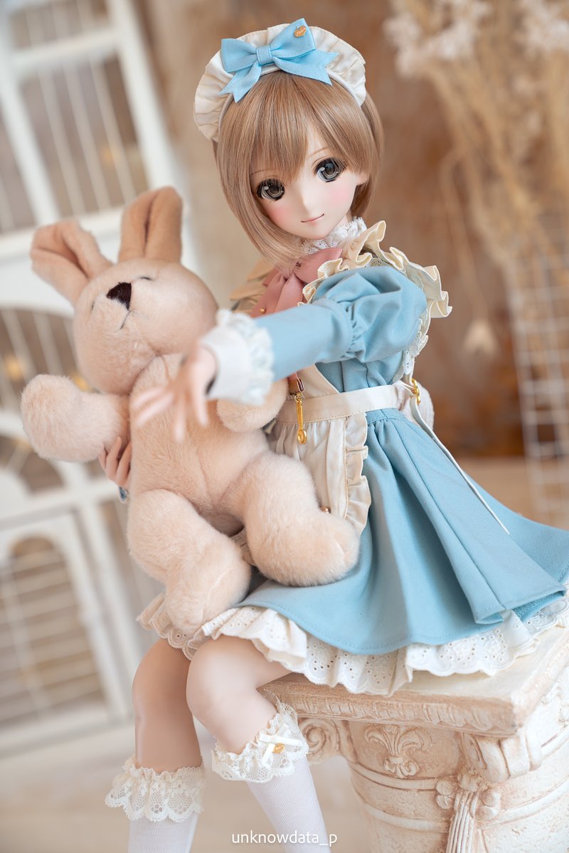 アンノウP⌚️ tweet media