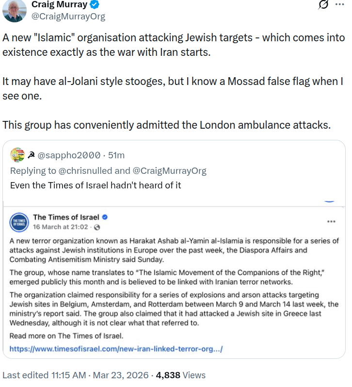 Elftown Community tweet media