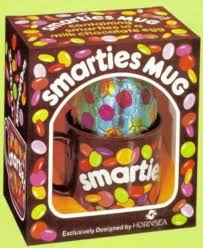 Dominic Mark Ashman tweet media