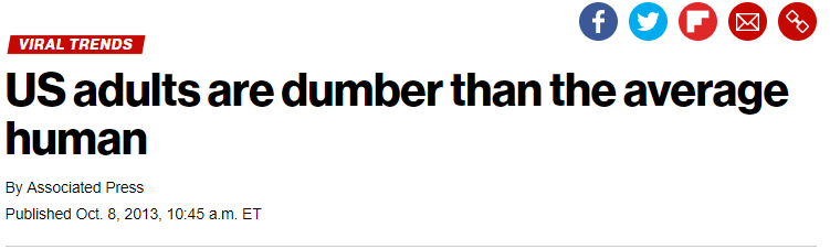 Red Flag Rises tweet media