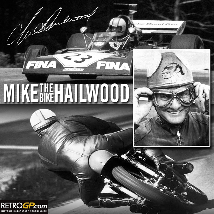 OfficialTeamHesketh tweet media