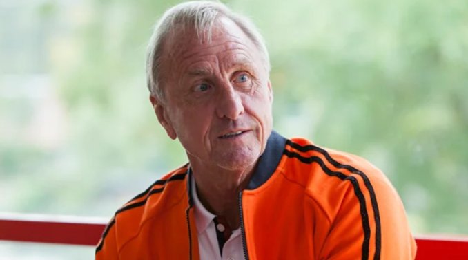 Football Away Days Club tweet media