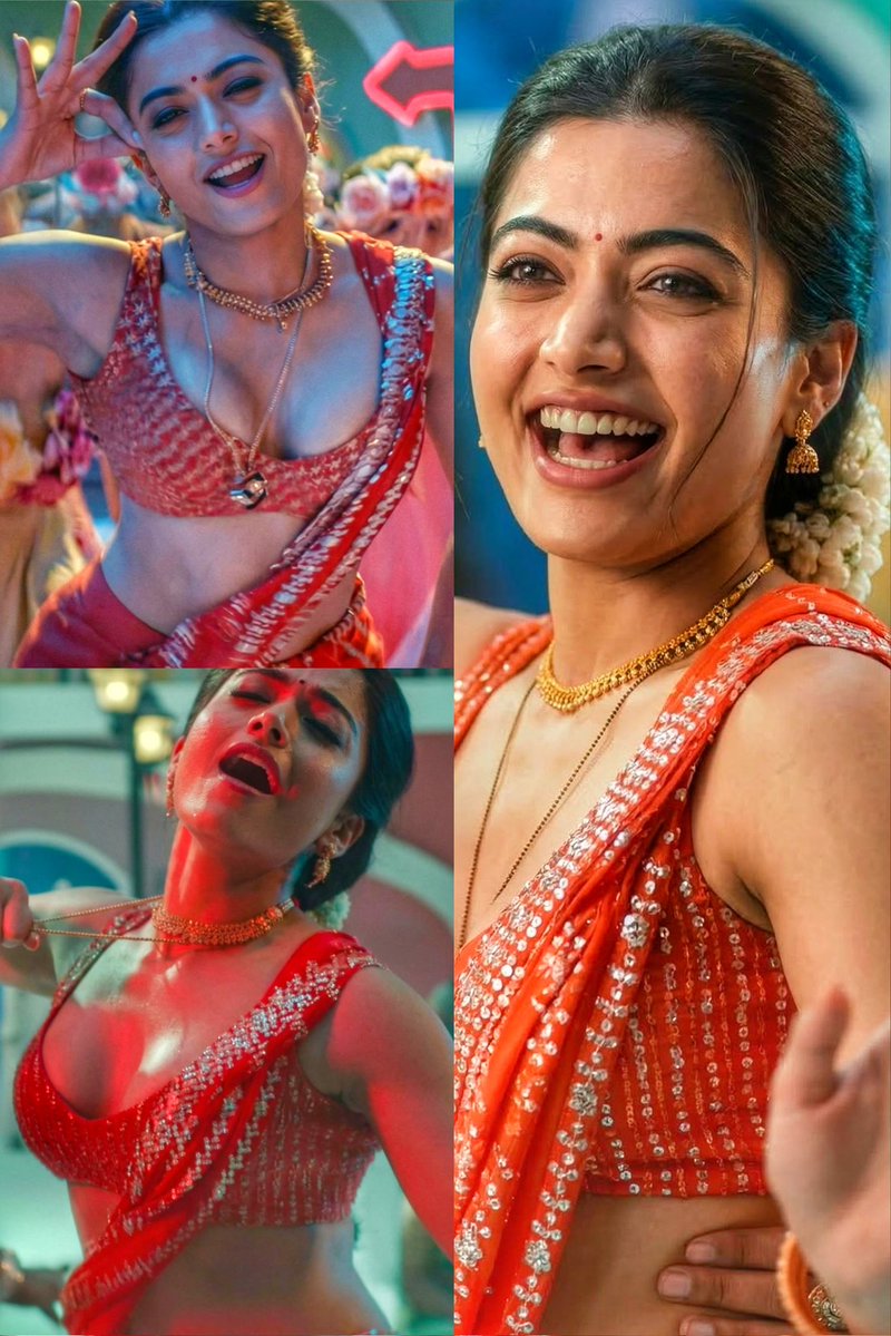 Erotic Kadhali tweet media