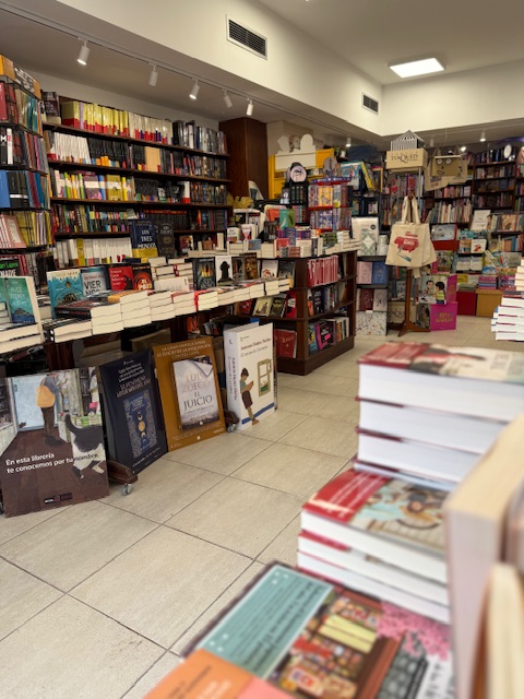 ADR Balears tweet media