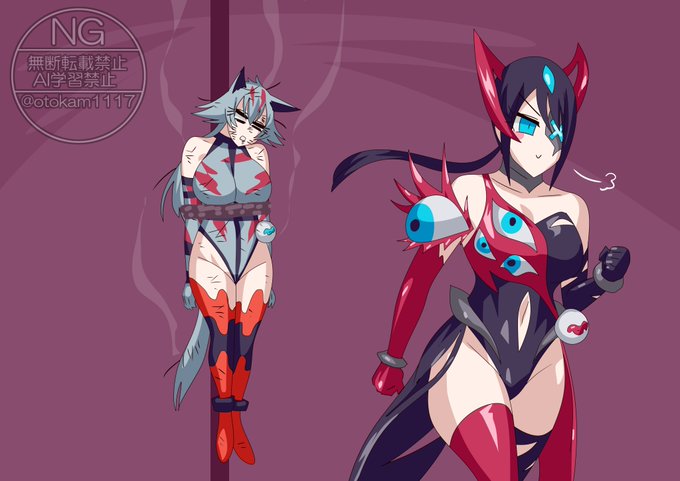 出所 #キュアライダー #ライダー少女 