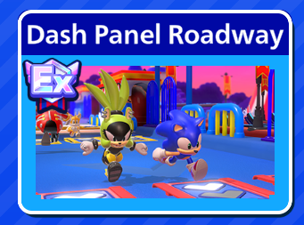 Lien ⌁⍟⌁ tweet media