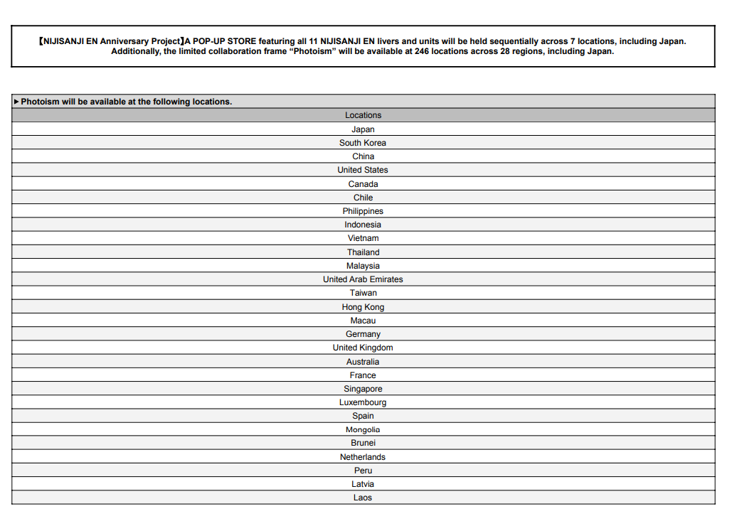 Kurina Ginjoka✨🖤 tweet media